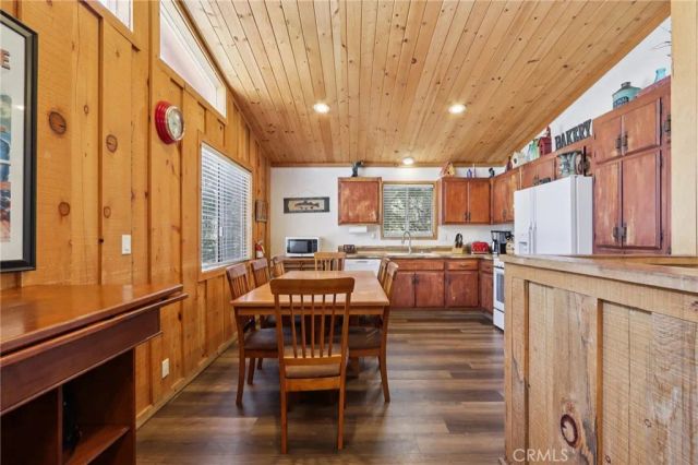 788 Silver Tip, Big Bear Lake, CA 92315