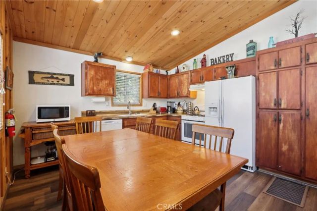 788 Silver Tip, Big Bear Lake, CA 92315