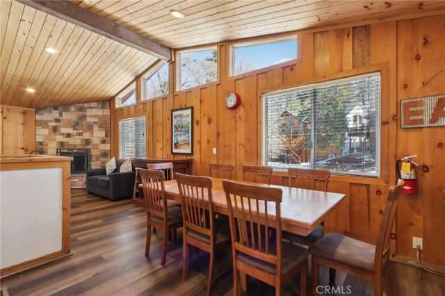 788 Silver Tip, Big Bear Lake, CA 92315