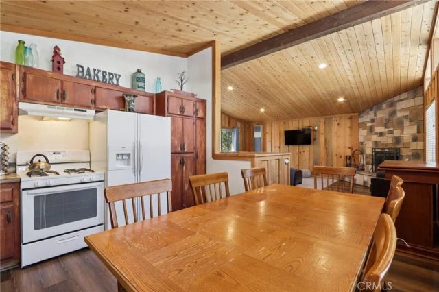 788 Silver Tip, Big Bear Lake, CA 92315