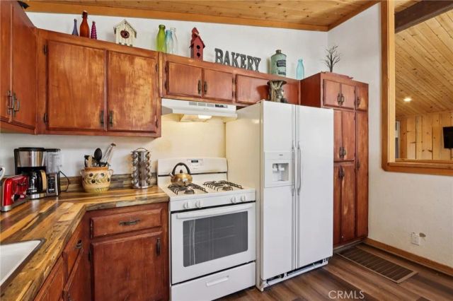 788 Silver Tip, Big Bear Lake, CA 92315