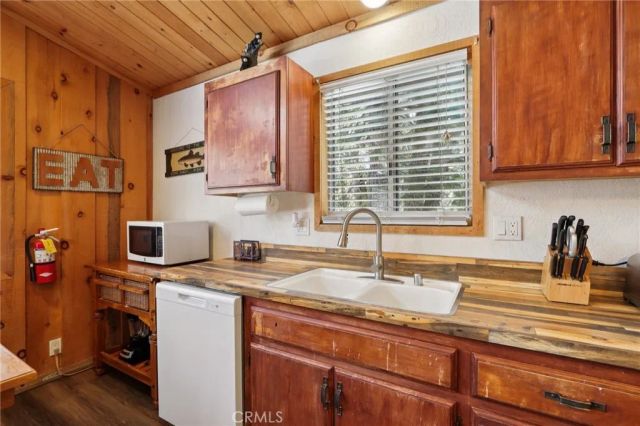 788 Silver Tip, Big Bear Lake, CA 92315