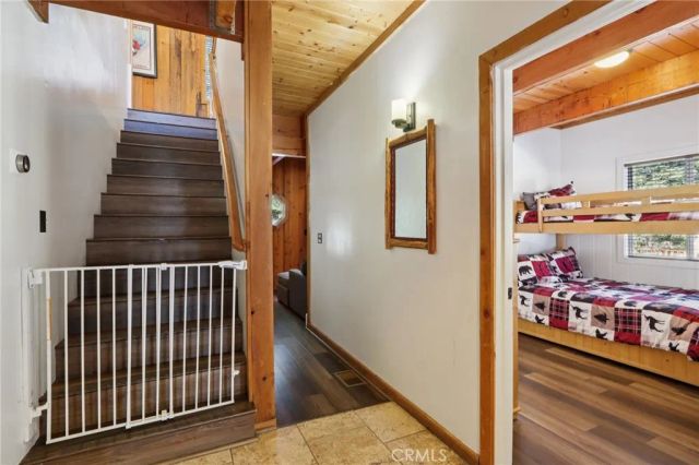 788 Silver Tip, Big Bear Lake, CA 92315