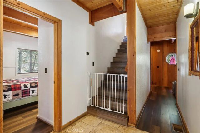 788 Silver Tip, Big Bear Lake, CA 92315