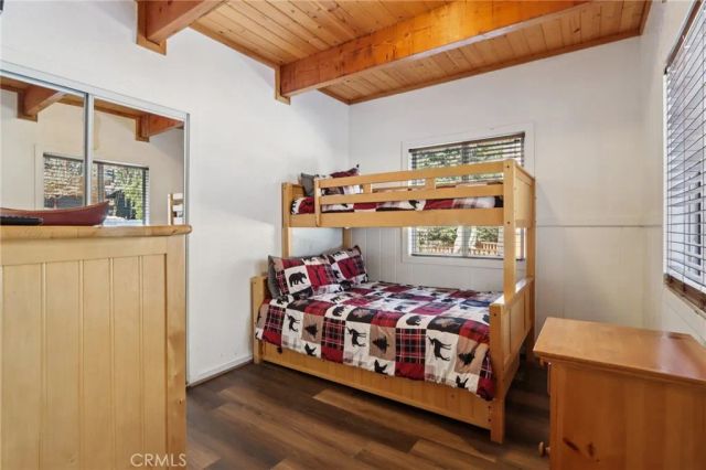 788 Silver Tip, Big Bear Lake, CA 92315