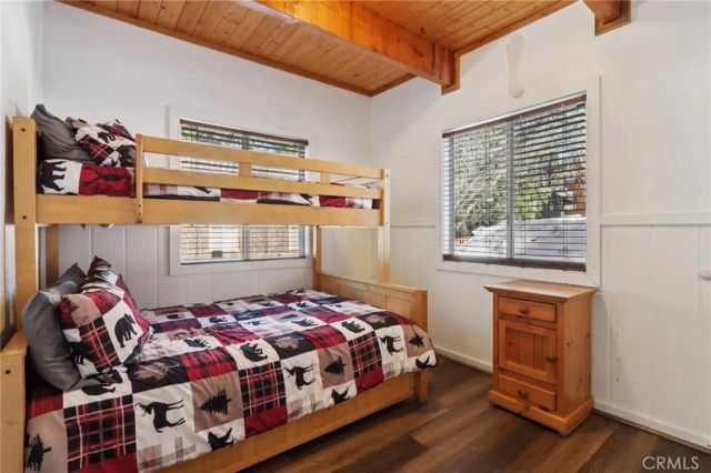 788 Silver Tip, Big Bear Lake, CA 92315