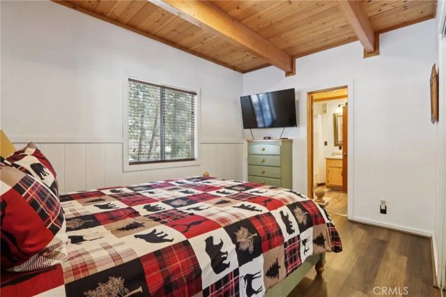 788 Silver Tip, Big Bear Lake, CA 92315