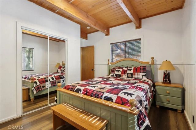 788 Silver Tip, Big Bear Lake, CA 92315