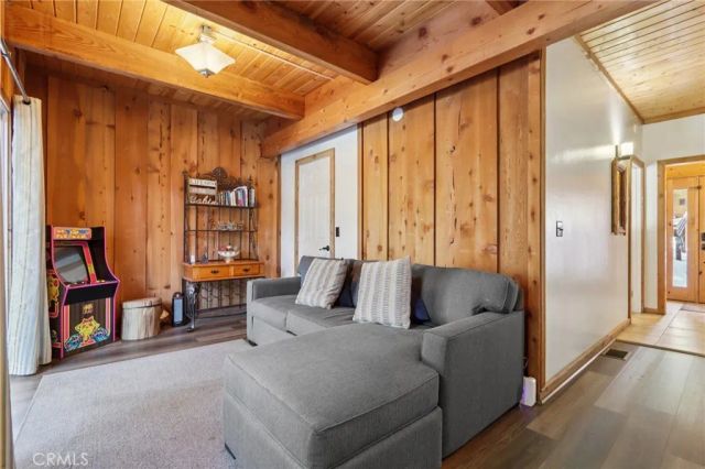 788 Silver Tip, Big Bear Lake, CA 92315