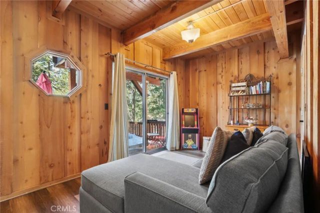 788 Silver Tip, Big Bear Lake, CA 92315