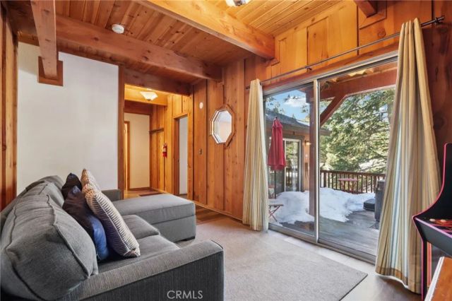 788 Silver Tip, Big Bear Lake, CA 92315