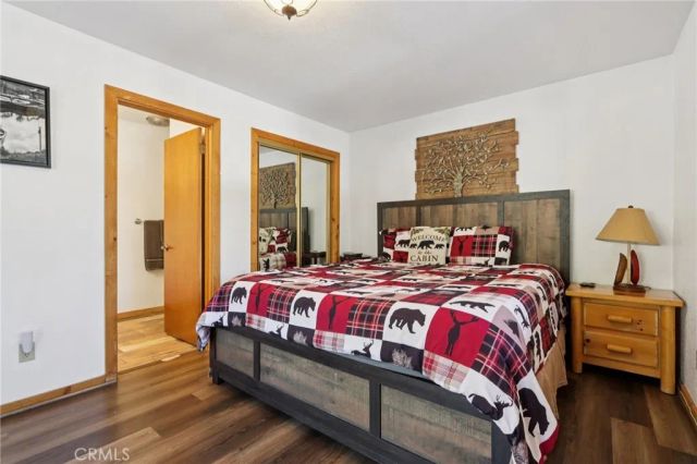 788 Silver Tip, Big Bear Lake, CA 92315