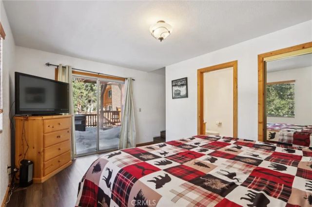 788 Silver Tip, Big Bear Lake, CA 92315