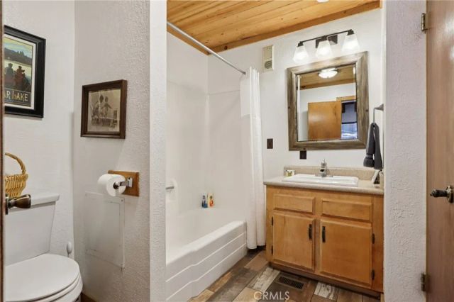 788 Silver Tip, Big Bear Lake, CA 92315