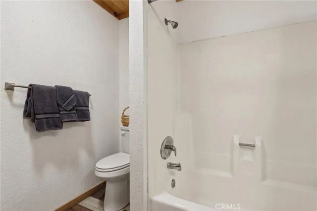 788 Silver Tip, Big Bear Lake, CA 92315