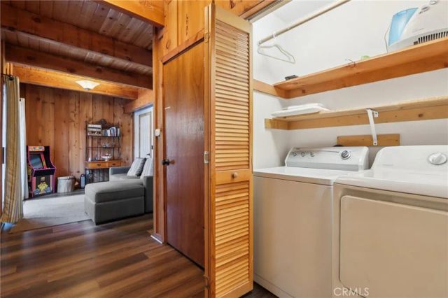 788 Silver Tip, Big Bear Lake, CA 92315