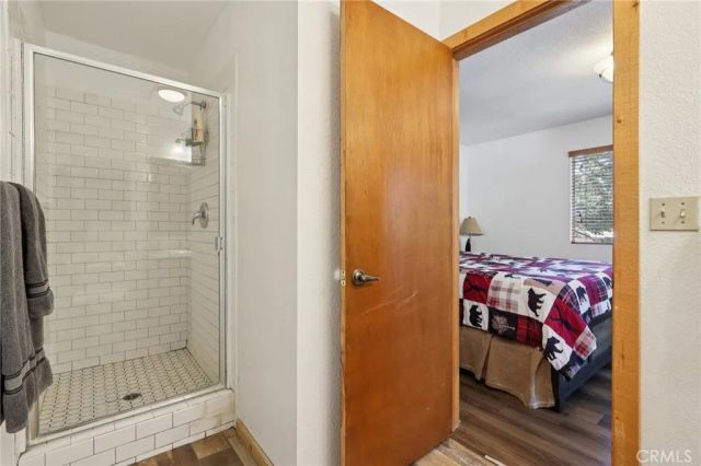 788 Silver Tip, Big Bear Lake, CA 92315