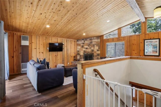 788 Silver Tip, Big Bear Lake, CA 92315