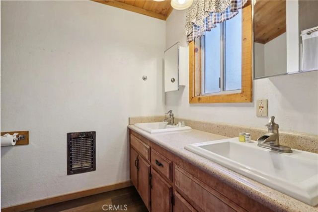 788 Silver Tip, Big Bear Lake, CA 92315