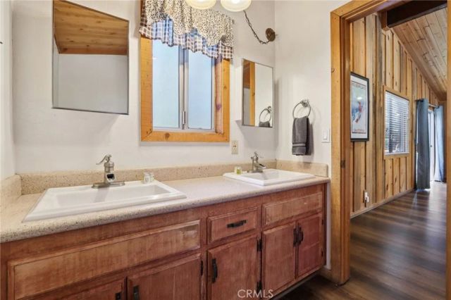 788 Silver Tip, Big Bear Lake, CA 92315