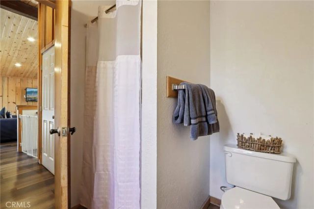 788 Silver Tip, Big Bear Lake, CA 92315