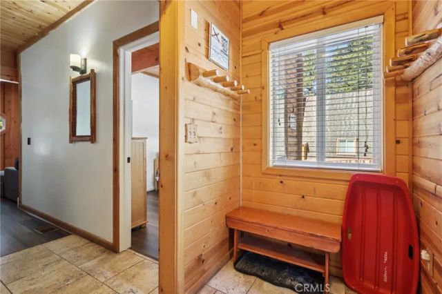 788 Silver Tip, Big Bear Lake, CA 92315