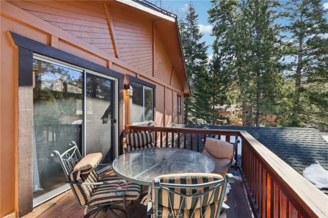 788 Silver Tip, Big Bear Lake, CA 92315