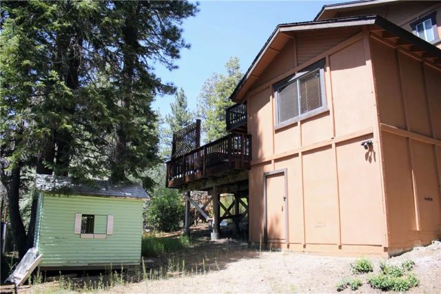 788 Silver Tip, Big Bear Lake, CA 92315