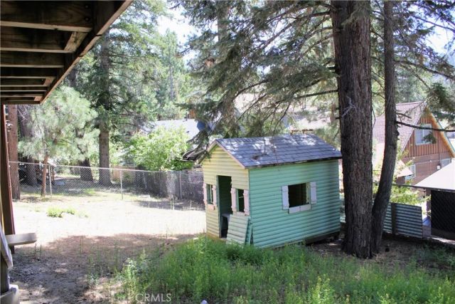 788 Silver Tip, Big Bear Lake, CA 92315