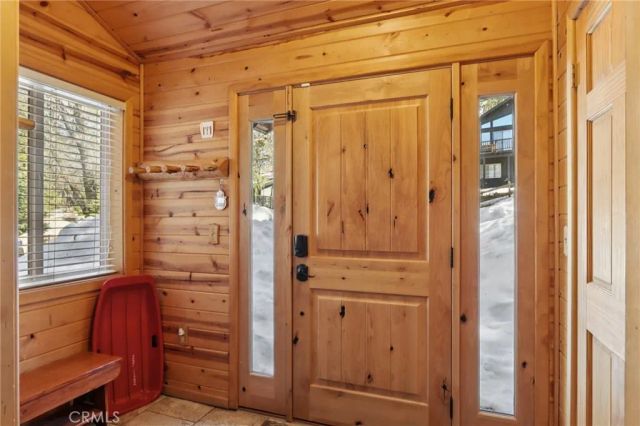 788 Silver Tip, Big Bear Lake, CA 92315