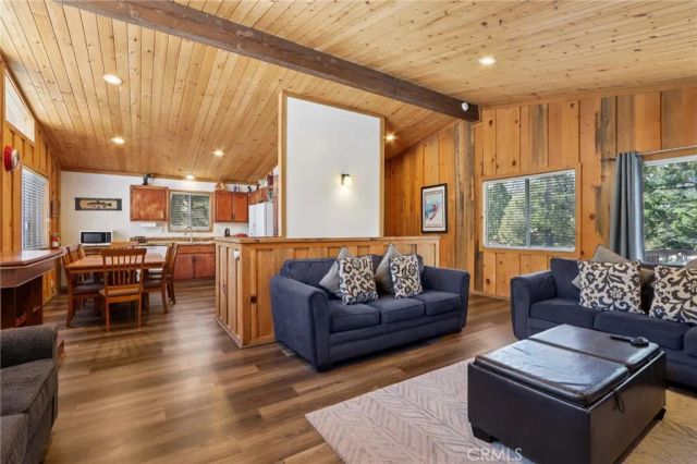 788 Silver Tip, Big Bear Lake, CA 92315