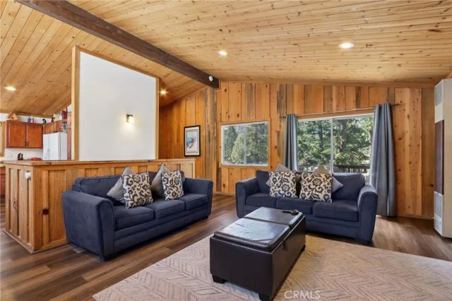 788 Silver Tip, Big Bear Lake, CA 92315