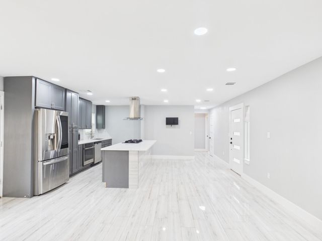 4927 Kelso Street, Houston, TX 77021