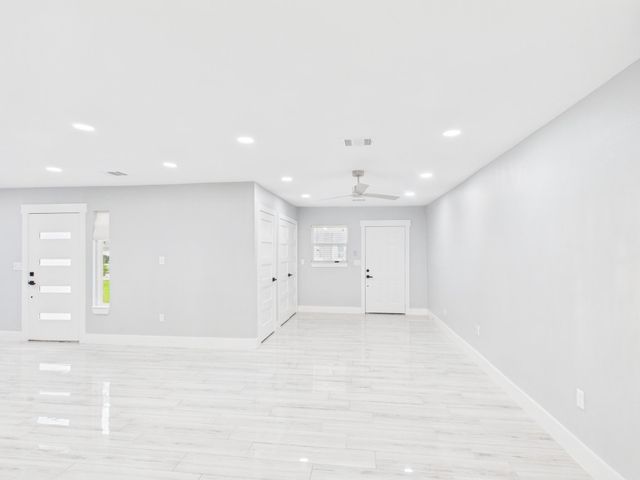 4927 Kelso Street, Houston, TX 77021