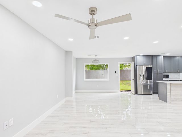 4927 Kelso Street, Houston, TX 77021