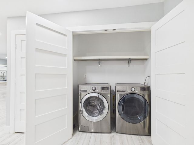 4927 Kelso Street, Houston, TX 77021