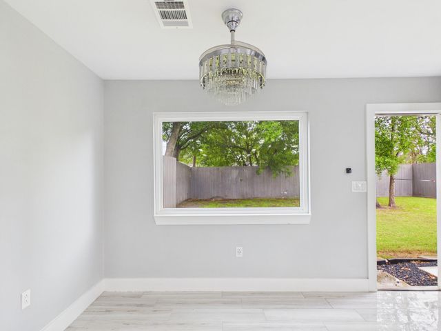 4927 Kelso Street, Houston, TX 77021