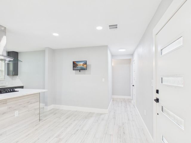 4927 Kelso Street, Houston, TX 77021