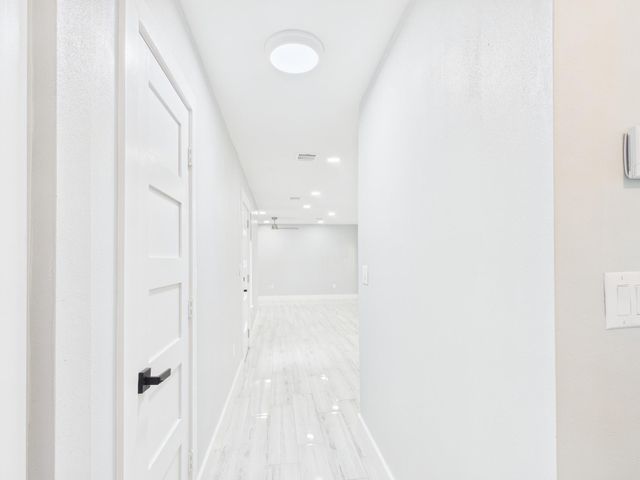 4927 Kelso Street, Houston, TX 77021