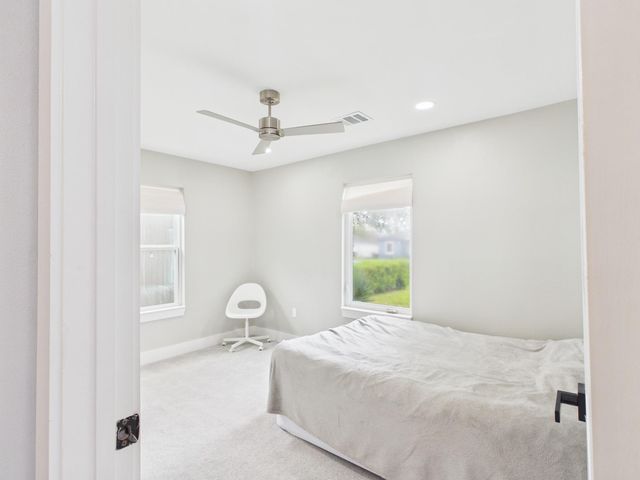 4927 Kelso Street, Houston, TX 77021