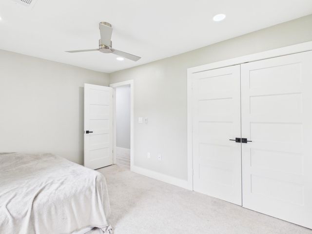 4927 Kelso Street, Houston, TX 77021