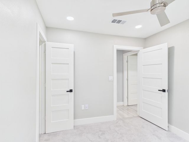 4927 Kelso Street, Houston, TX 77021