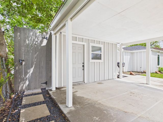 4927 Kelso Street, Houston, TX 77021