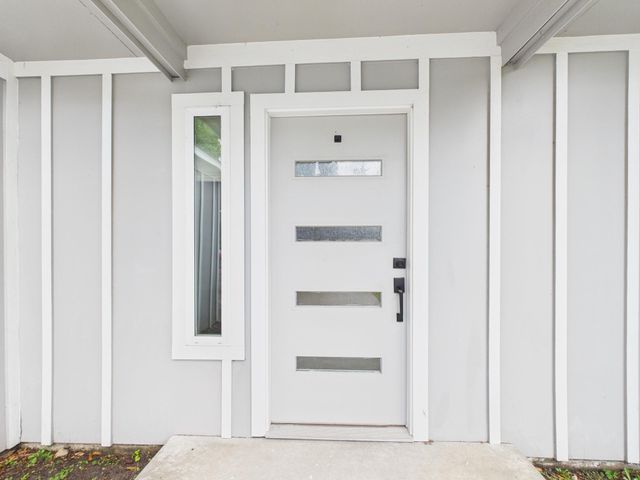 4927 Kelso Street, Houston, TX 77021