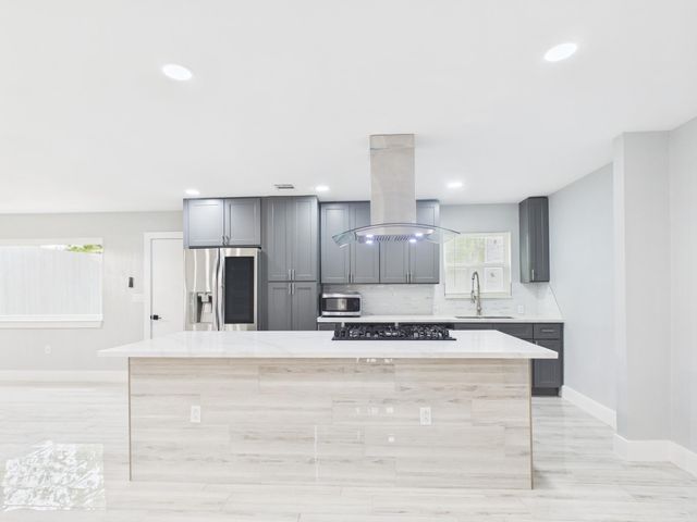 4927 Kelso Street, Houston, TX 77021