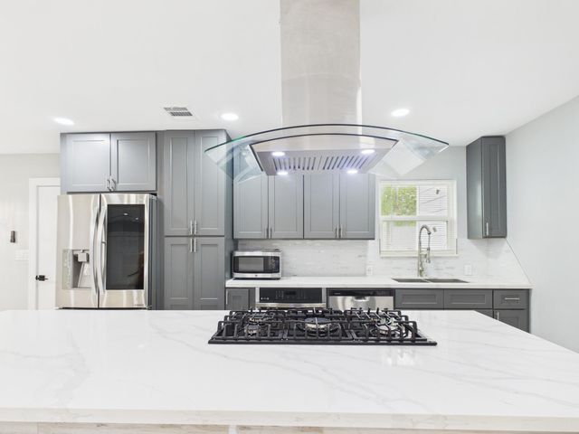 4927 Kelso Street, Houston, TX 77021