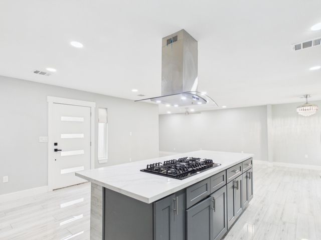 4927 Kelso Street, Houston, TX 77021