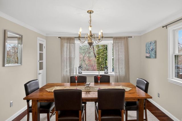 17,17A,17B Cranberry Lane, Falmouth, MA 02540