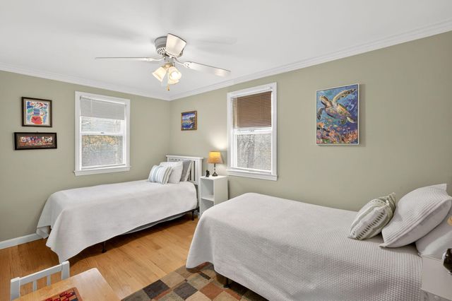 17,17A,17B Cranberry Lane, Falmouth, MA 02540