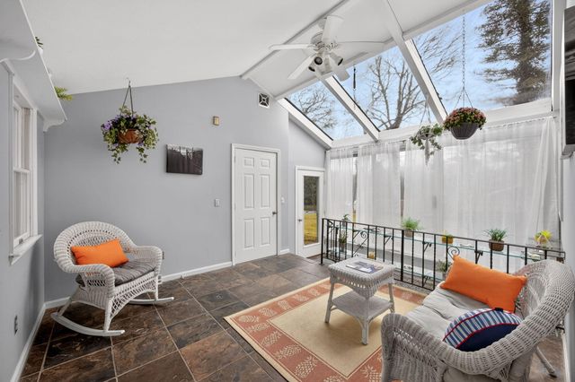 17,17A,17B Cranberry Lane, Falmouth, MA 02540